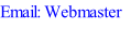 Email: Webmaster